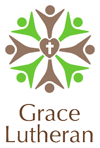 Grace Lutheran Church