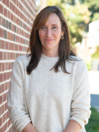 Heather Maloney