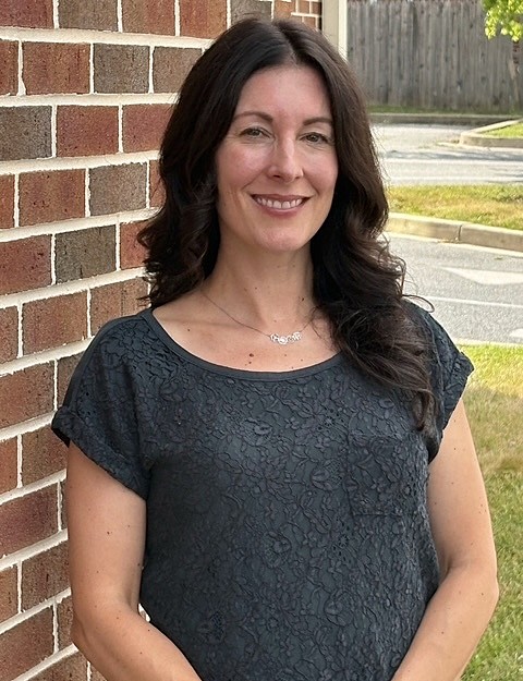 Lindsay Richards