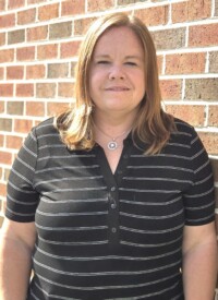 Jennifer Broyles